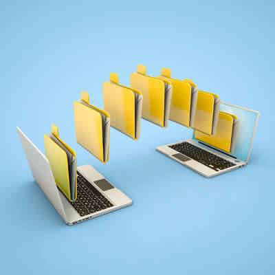 Tip of the Week: Every PC User Should Know These 4 File-Sharing Practices