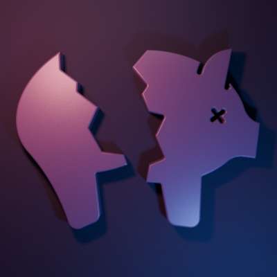 3 Tips to Avoid Breaking the IT Budget