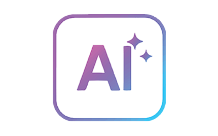 Understanding Artificial Intelligence
