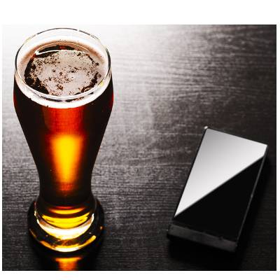 b2ap3_thumbnail_android_users_prefer_beer_400.jpg