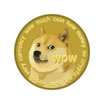 b2ap3_thumbnail_docecoin_wow_400.jpg