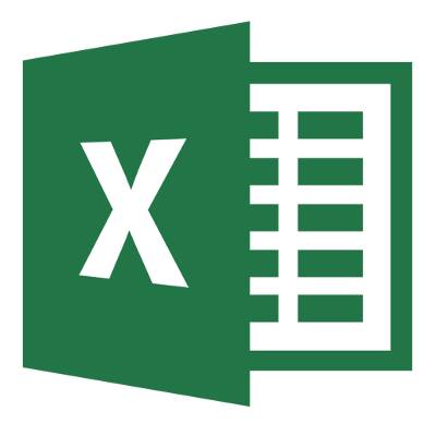 b2ap3_thumbnail_excel_logo_400.JPG