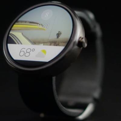 b2ap3_thumbnail_google_android_smartwatch_400.jpg