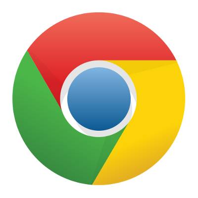 b2ap3_thumbnail_google_chrome_400.jpg