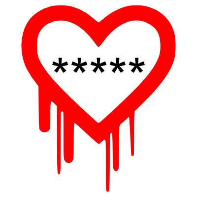 b2ap3_thumbnail_heartbleed_aftermath_400.jpg