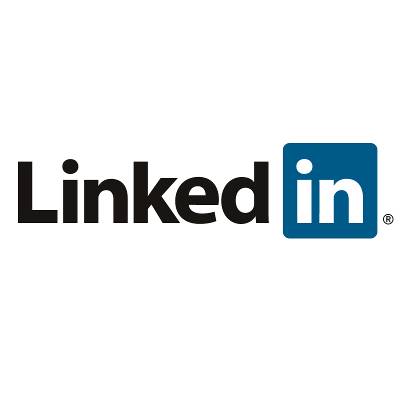 b2ap3_thumbnail_linkedin_good_for_networking_400.jpg