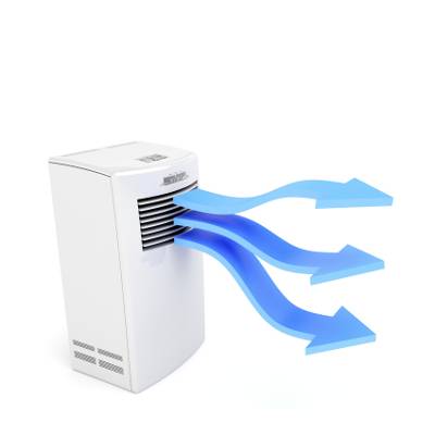 b2ap3_thumbnail_portable_air_conditioner_400.jpg