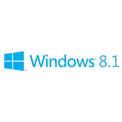 b2ap3_thumbnail_windows_eight_point_one_update_400.jpg