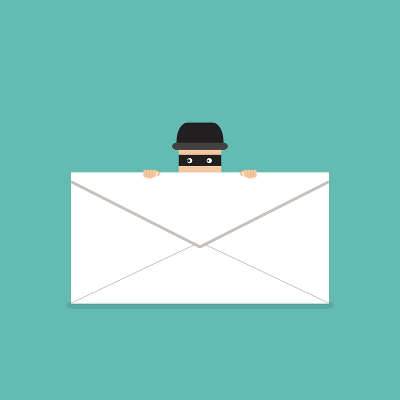 $100 Million Hacking Incident Shows that No Company is Immune