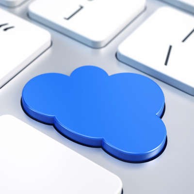 3 Ways the Cloud Enhances Your Business