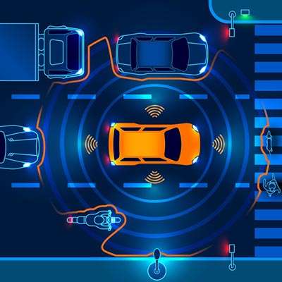 3 Transportation Technology Innovations Every Business Owner Should Know