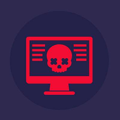 A Windows Vulnerability found in your Calculator? Here’s What You Should Know