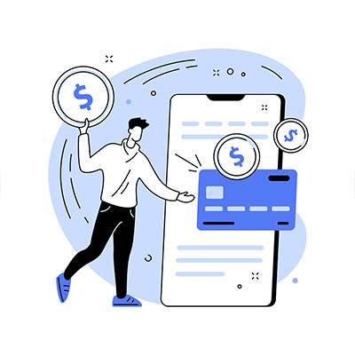 The High Cost of Tech Inertia