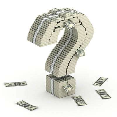 Why an Hourly IT Guy Is Actually Your Biggest Operational Drag
