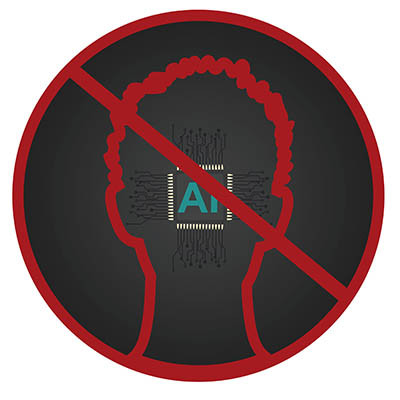 How to Protect Your Company Data from Unauthorized AI Tools