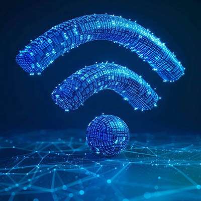 How to Drive Business Performance Through Wi-Fi Optimization