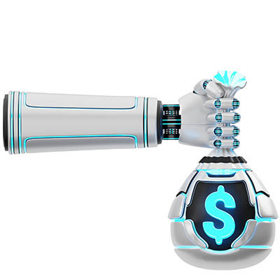 Stop Overspending and Get More Value From Your Current Technology