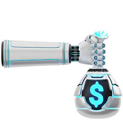 Stop Overspending and Get More Value From Your Current Technology