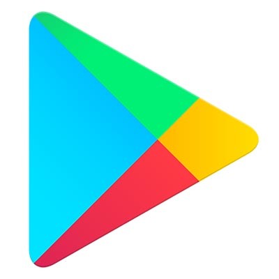 Google Play Works to Reduce Ad-Fraud