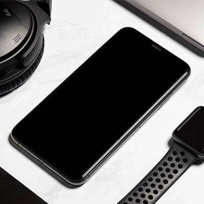 Office Gadgets Your Co-Workers Will Love