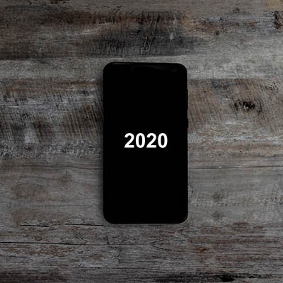 A Few Smartphones to Consider Going into 2020