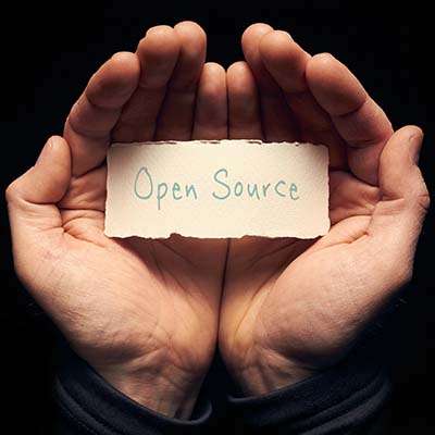 Sometimes Open-Source Software Causes Problems