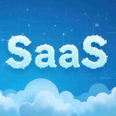 All Business Owners Should Know How Helpful Software-as-a-Service Is
