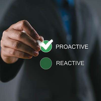 Start Treating Your IT as the Investment It Is