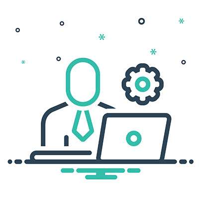 You’ll Be Shocked By How Much Managed IT Helps SMBs