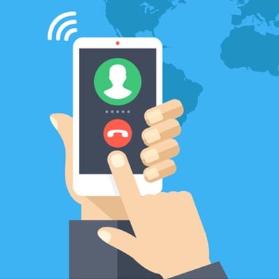 Where Should You Host Your Telephone System?