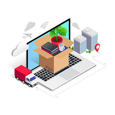 Don't Let Your Office Move Become an IT Crisis