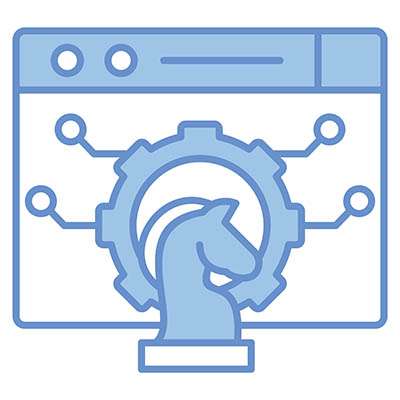 Why Your Business Needs an IT Roadmap Today