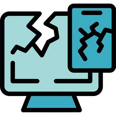 Three Disasters That Could Shut Down Your Business