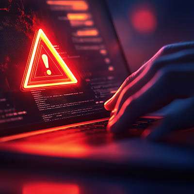 5 IT Mistakes That Reset Your Progress (And Your Profits)