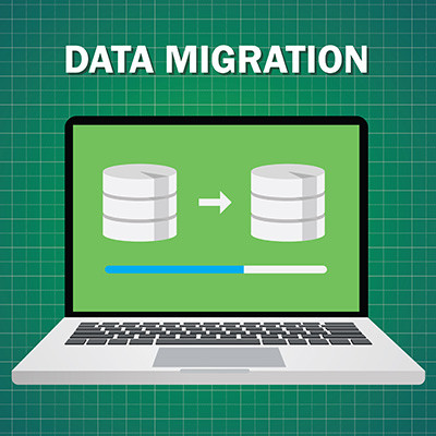 How to Properly Test Your Data Migration Processes