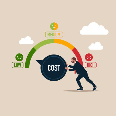 Managed Services Does a Great Job of Reducing Support Costs