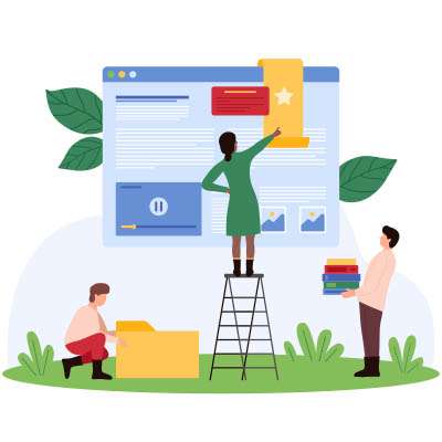 How to Use Google Saved’s Features to Bookmark Content