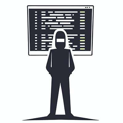 Why Proactive Monitoring is Your Essential Defense