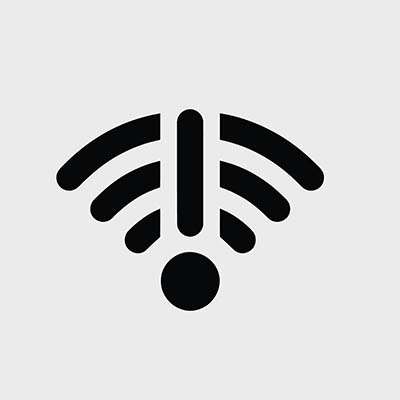 Why is My Internet So Slow When I Have Full Bars?