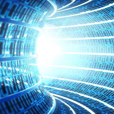 Ask a Tech: Get More Out of Your Bandwidth