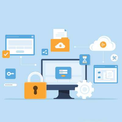 Listen, You Need to Take Data Backup Seriously