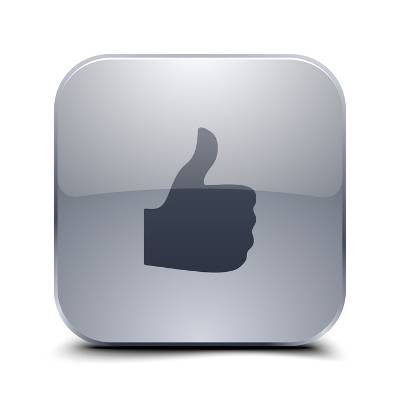 Tip of the Week: How to Prevent a Certain Facebook Friend From Seeing Your Post
