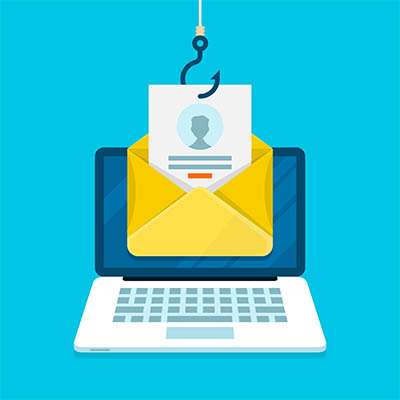 We All Need to Watch Out for These Common Phishing Attacks