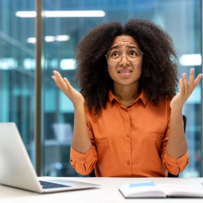 Transform Your IT from a Money Pit to an Asset