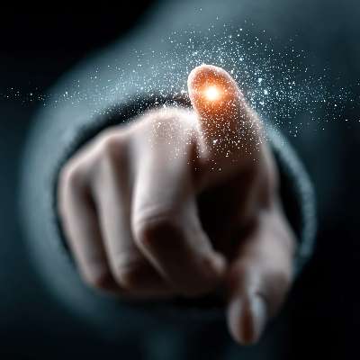 Break-Fix IT Also Breaks Your Business’ Cash Flow