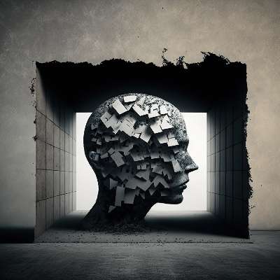 Wikipedia Fights Back Against the Surge of AI-Generated Lies