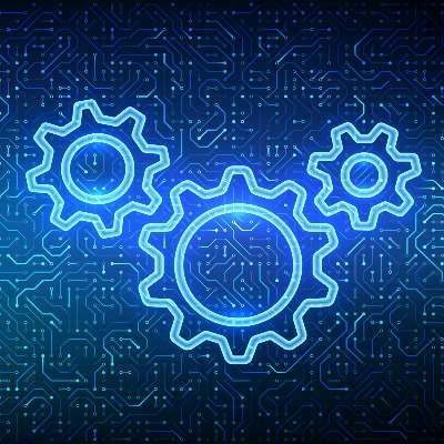 A Strategic Guide to Safely Using IoT in Your Business