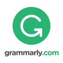 b2ap3_thumbnail_grammarly_productivity_400.jpg