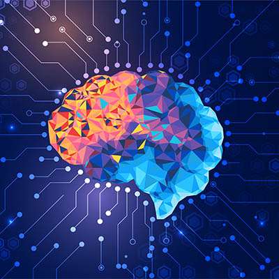 Smart Technology Can Actually Help You to Streamline Your Business