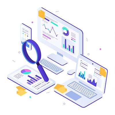 Co-Managed IT Can Bring Value to Your IT Projects